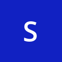 seedalive GmbH