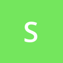 SeekOut