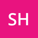 selected heads GmbH
