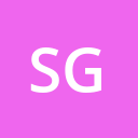 SelectLine Group
