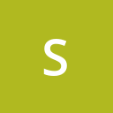selectry GmbH