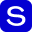 Sellpy