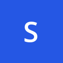 Semgrep