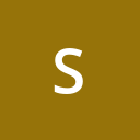 Seminarkontor GmbH