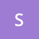 Sendcloud