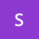 SenPrima GmbH
