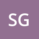 Sensetik Group GmbH
