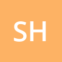 Senseven Health GmbH