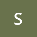 SentiLink