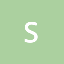 Sentry