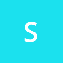 SEOMATIK GmbH