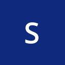 Seqana GmbH