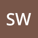 sera Werke Heimtierbedarf J. Ravnak GmbH & Co.KG