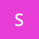 SERGO GmbH