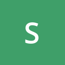 ServiceNow