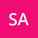 SEVEN APICA GmbH