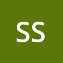 Seven Sundays Deutschland GmbH