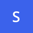 SevenLab