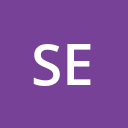 SFX E-Commerce