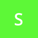 sfxonline
