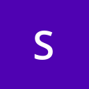 Shan GmbH