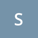 SHEKO GmbH