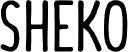 SHEKO GmbH