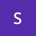 Shift4