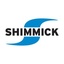 Shimmick