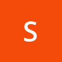 Shirtracer GmbH