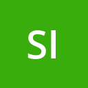 SHOP-IQ Gmbh & Co KG