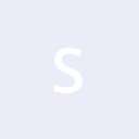 shopware AG
