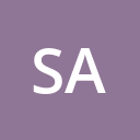 sic architekten gmbh