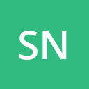 Sicherheit Nord
