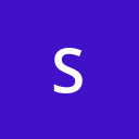 SichtbarerWerden GmbH