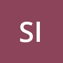Sicon Industrie- und Gewerbebau GmbH & Co. KG
