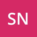 Sidekick Network GmbH & Co. KG