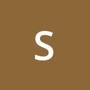 Sidestream