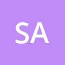 SIERA Alliance