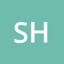 SIG-HESSEN INGENIEURE, Prof. Steffen, Hütteroth & Schröder GmbH