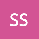 SIGMA System Audio-Visuell GmbH