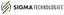 Sigma Technologies