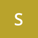 Signode