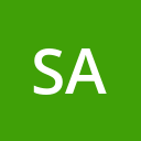 Sikia.ai
