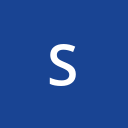 Sila