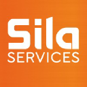Sila