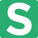 Silberkraft GmbH