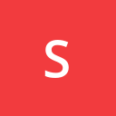 Silberkraft GmbH