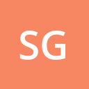 Silverton Group