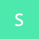 SimpleQuantUnions LLC